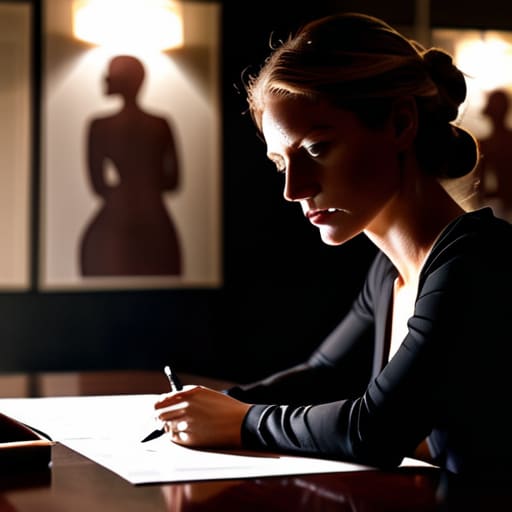 Setting Client Boundaries and Expectations From Day One