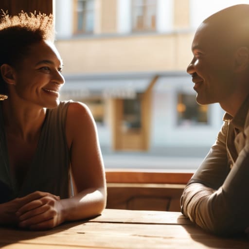 Systemic Customer Engagement Strategies for Small Business Growth.