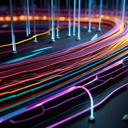 Tcp vs Udp the Protocol War for Real Time Communication