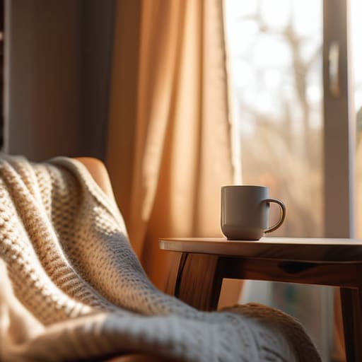 Understanding Social Battery Management for Introverts.