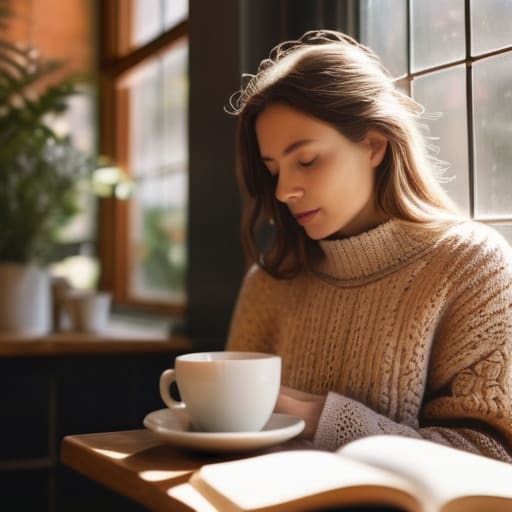 How introverts recharge without isolating science.