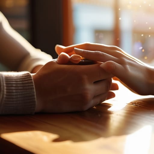 Decoding how small talk actually works.