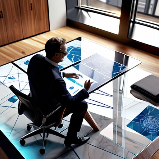 How to handle a client who keeps changing their mind.