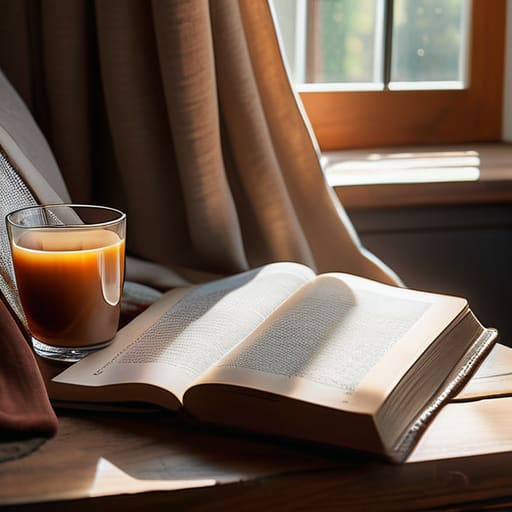 How to keep a home feeling lived in when you travel.