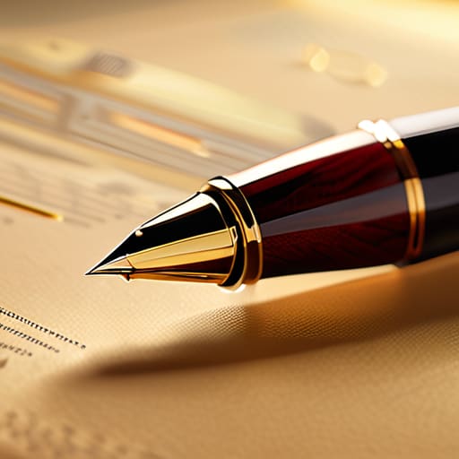 How to write a proposal that does not get ignored.