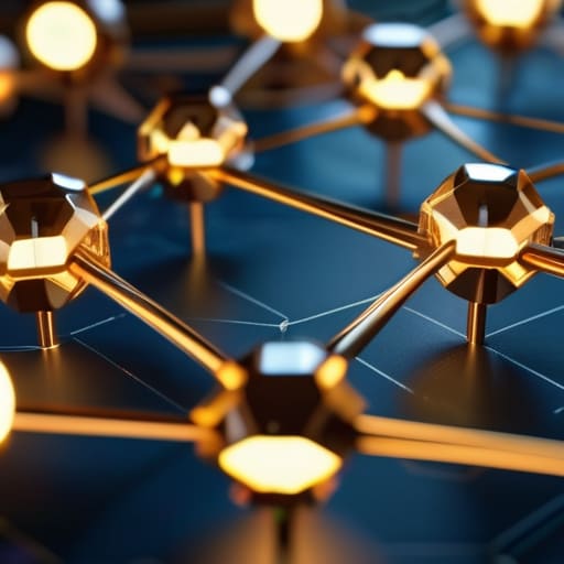 What to look for in an online community.