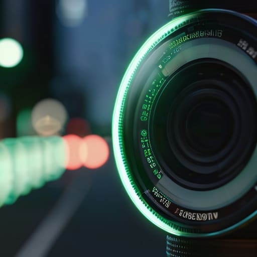 Decoding the Digital Fingerprint via Exif Data Privacy Implications
