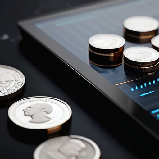 Liquidity vs Long Term Growth Assessing Your Capital Needs