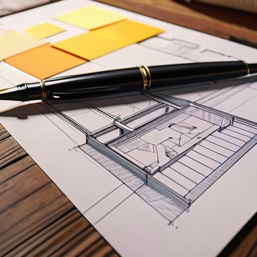 Mastering Core Business Plan Components for Startups