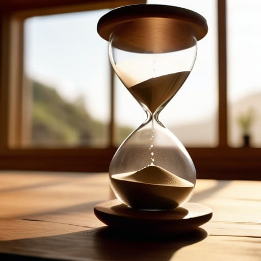 Overcoming People Pleasing Tendencies to Reclaim Your Time