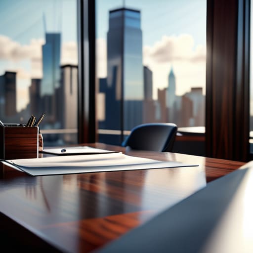 Executive Summary Writing Tips for High Stakes Pitching