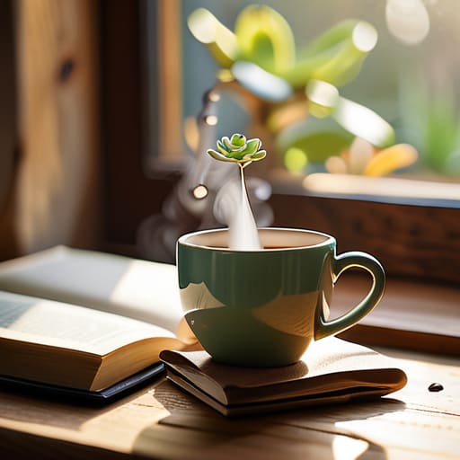 Habit Stacking for Beginners Building Your Personal Blueprint