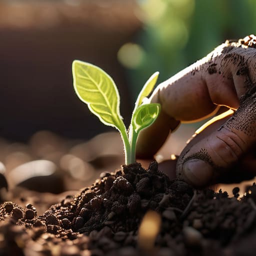 Mastering the Science of Vegetable Garden Soil Preparation
