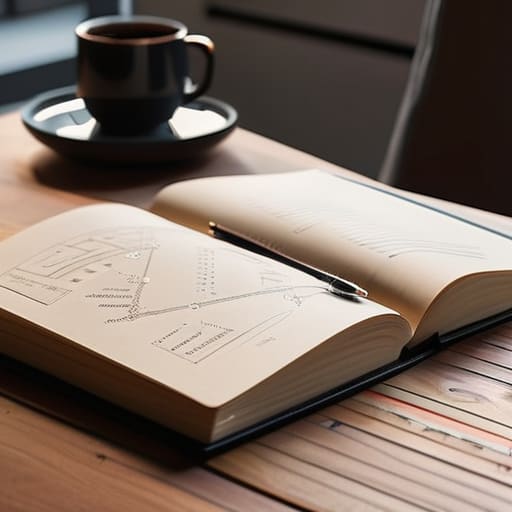 Guide on how to write a business plan.