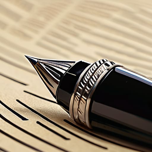 What to ask before signing a contract.